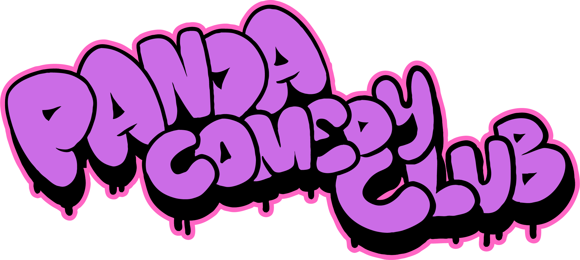 Panda Comedy Club